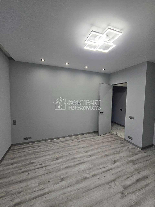 Продаж Квартира 1-кімнатна, 8/9 поверх на вул. Борткевича Харків - фото 9