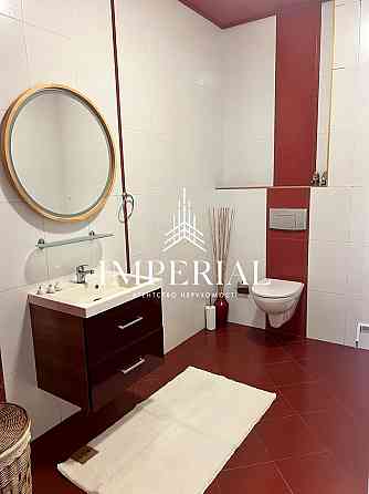 Оренда 3к Квартира 110 кв.м Антоновича вул. Kiev