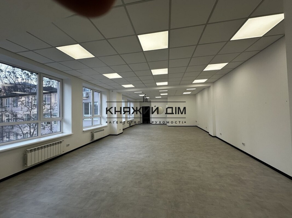 Оренда офісне приміщення на Глубочицкая ул. поверх - 3/7 Киев - изображение 18