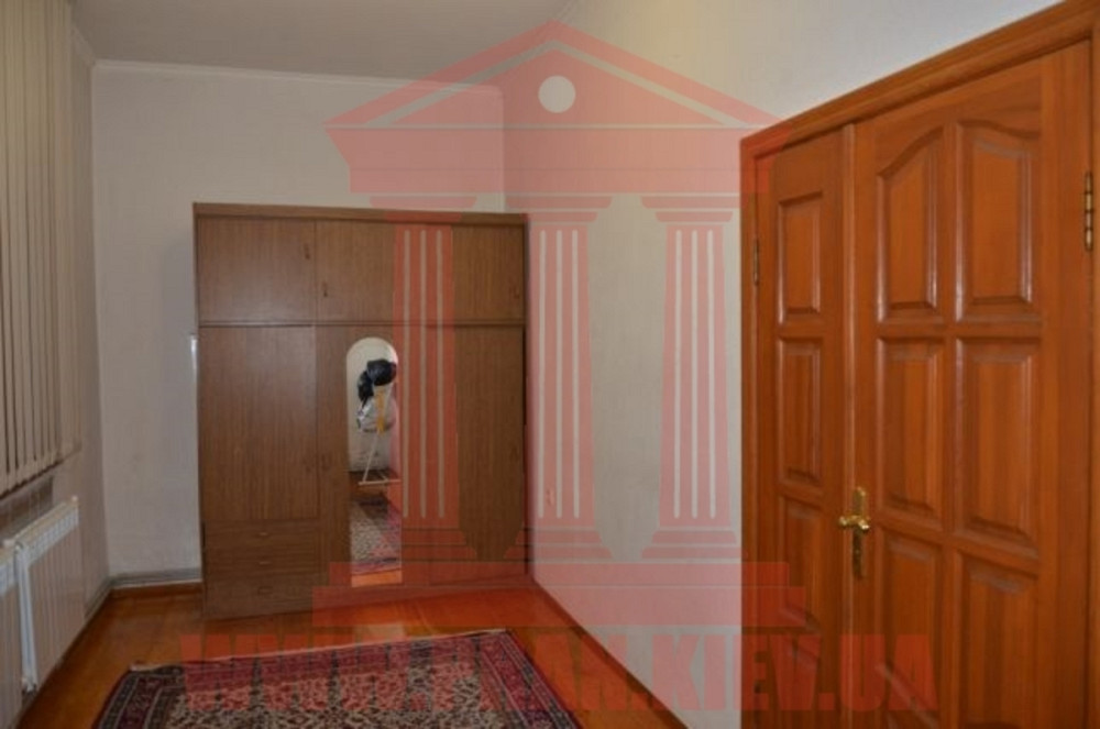 Продаж 3-поверховий Будинок з ділянкою 8 сот 490 кв.м   Бориспіль - фото 3