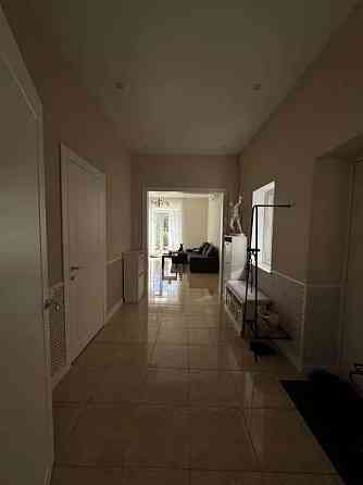 Продаж Будинок 4-кімнатний на Китобойная ул. Одеса