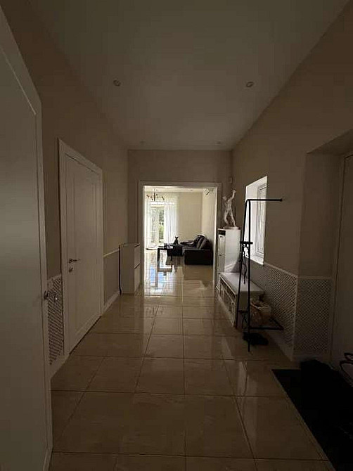 Продаж Будинок 4-кімнатний на Китобойная ул. Одеса - фото 2