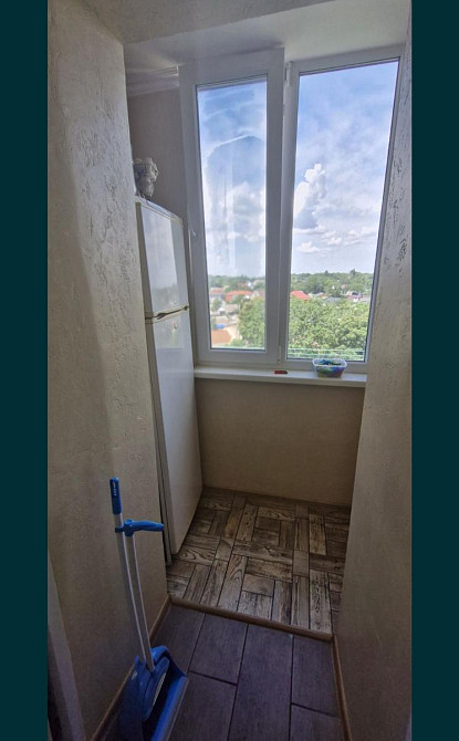 Продам 1к квартиру на Слобідці Одеса - фото 7