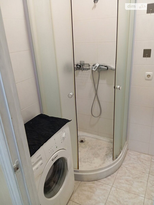 Оренда Квартира 1-кімнатна, 9/17 поверх на Ракетна, 24 Kiev - photo 7