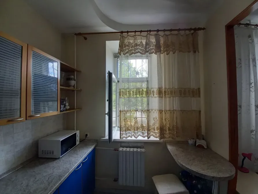 Продаж 3к Квартира 68 кв.м  Дніпро - фото 3