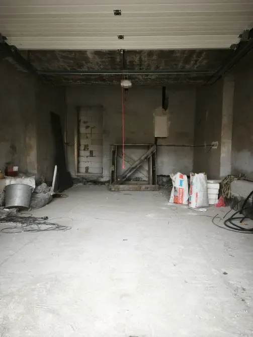 Продаж 2-поверховий Будинок з ділянкою 11.5 сот 155 кв.м 4 кімн. на Садова Тарнівці - фото 19