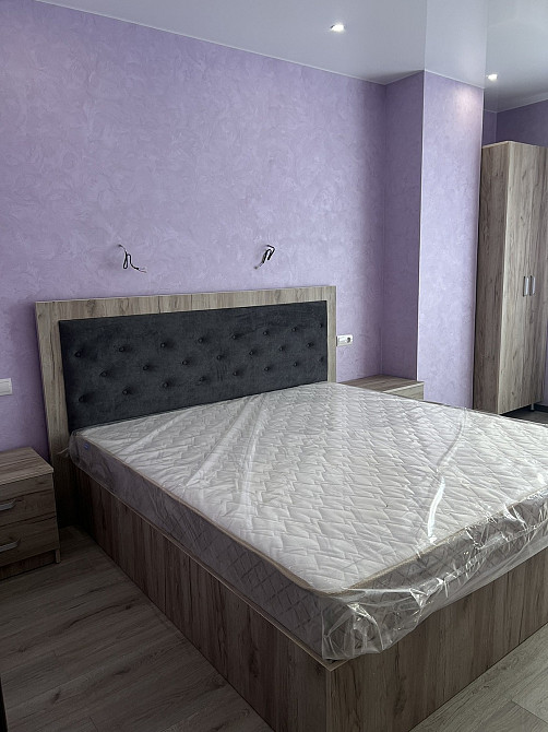 Оренда Квартира 3-кімнатна, 3/9 поверх на вул. Хіміків Івано-Франківськ - фото 8