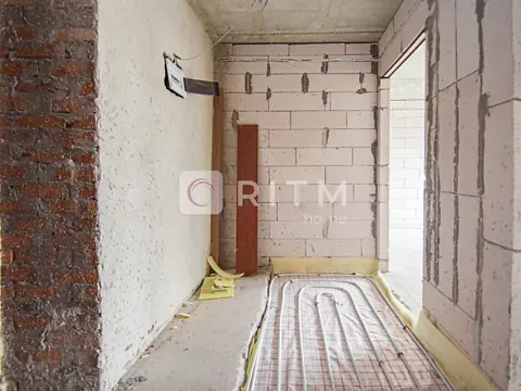 Продаж 1к Квартира 43 кв.м Чернівецька вулиця 71 Тернопіль - фото 10