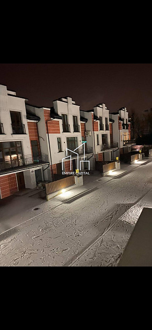 Продаж 3-поверховий Будинок з ділянкою 2 сот 200 кв.м 5 кімн. на Орлика Пилипа вул. Львов - изображение 2