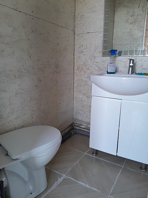 Продам  дом в селе Александровка, 5 км от Одессы Доброолександрівка - фото 13