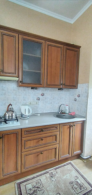 Продаж земельної ділянки 0.1 соток на ул. Хаджибеевская, 29 Нерубайське - фото 7