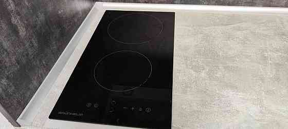 Оренда Квартира 1-кімнатна, 17/22 поверх на Чернігівська, 8а Київ