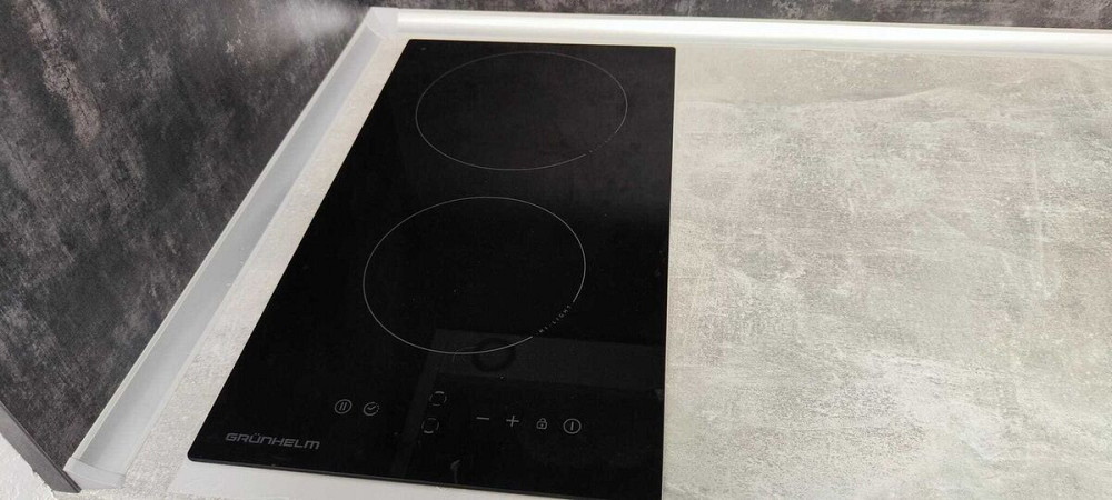 Оренда Квартира 1-кімнатна, 17/22 поверх на Чернігівська, 8а Київ - фото 5