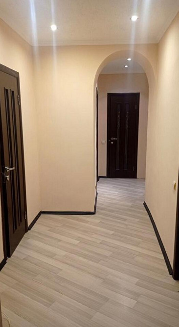 Оренда Квартира 2-кімнатна, 12/14 поверх на Вишняківська, 13 Київ - фото 7