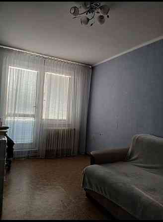 Продаж Квартира 2-кімнатна, 5/5 поверх на Шевченка Bogorodchany