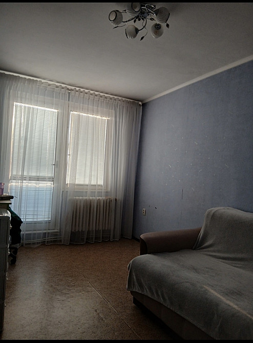 Продаж Квартира 2-кімнатна, 5/5 поверх на Шевченка Bogorodchany - photo 3