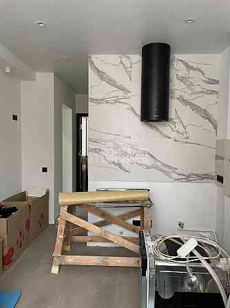 Продаж Квартира 2-кімнатна, 3/5 поверх на вул. Георгія Тарасенка Харьков