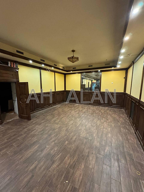 Оренда Будинок 4-кімнатний на Прорізна вул., Шевченківський район, 10 Київ - фото 9