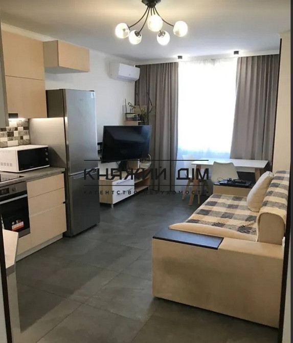 Оренда 2 кімнатна квартира ст. м. Лук'янівська КОД  11203905 Київ - фото 4