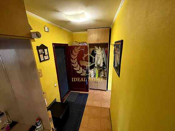 Продаж 2 кім. квартира на ПОзняках. Київ