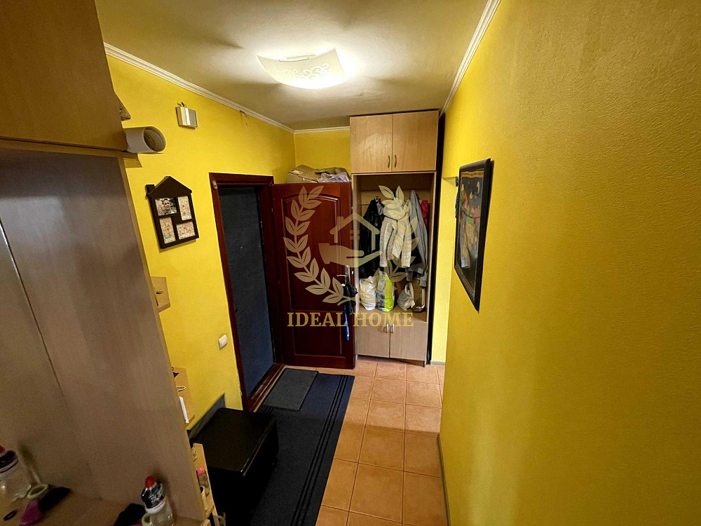 Продаж 2 кім. квартира на ПОзняках. Київ - фото 4