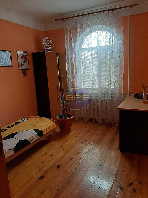 Продаж 3-поверховий Будинок з ділянкою 10 сот 300 кв.м 7+ кімн. на Покровська вул. Овідіополь - фото 10