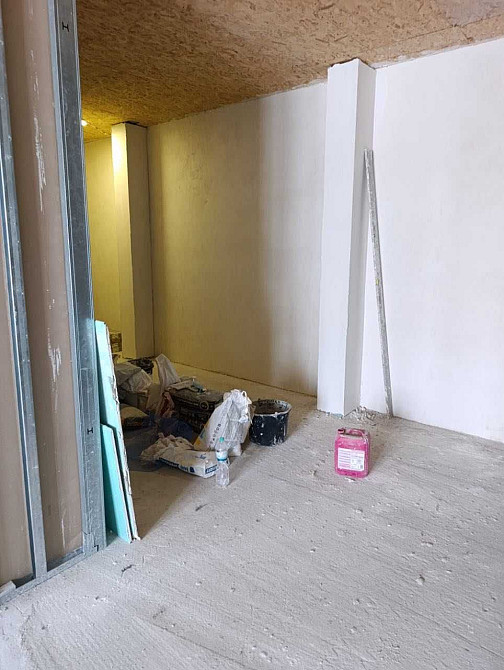 Продаж Квартира 4-кімнатна, 6/6 поверх на Велика Житомирська вул., д. 16 Київ - фото 10