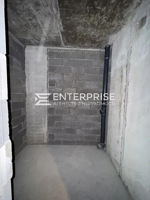 Продаж 1к Квартира 42.6 кв.м Набережно-Рыбальская вул. Київ - фото 10