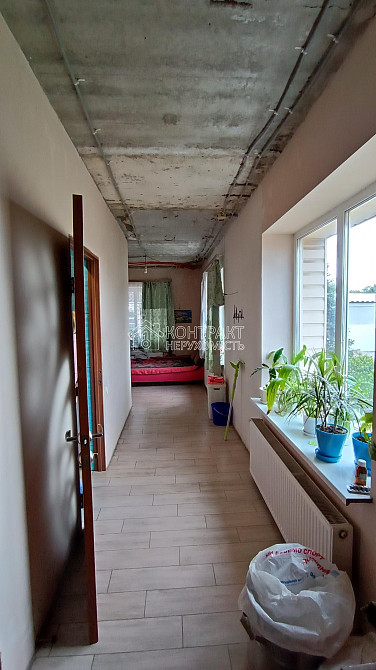 Продаж Будинок 6-кімнатний на вул. Шевченко  - фото 4