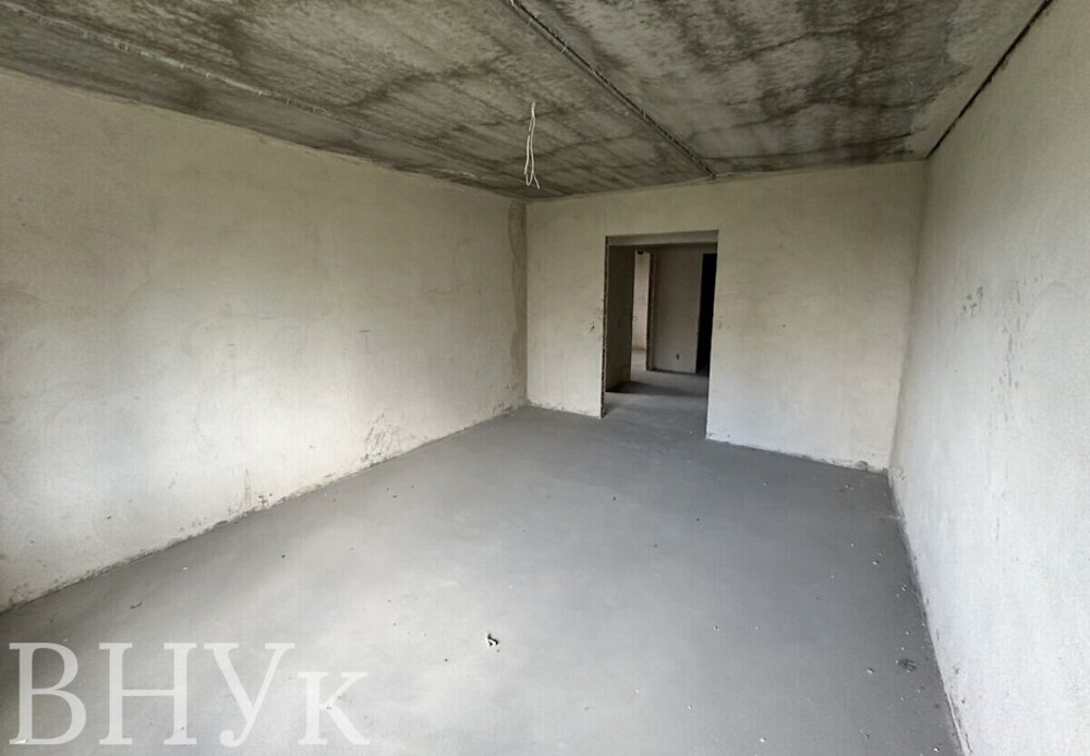 Продаж Квартира 3-кімнатна, 6/10 поверх на вул. Тарнавського Генерала Тернопіль - фото 15