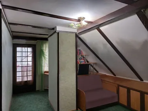 Продаж 3-поверховий   224.4 кв.м 5 кімн. на Тернівська вулиця 39 Миколаїв - фото 18