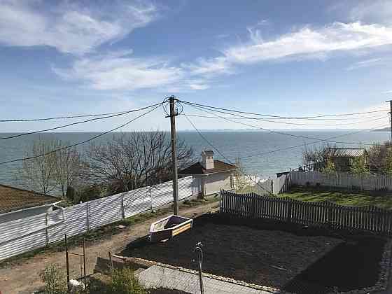 Продаж комерційне приміщення на ул. Черноморского казачества, 24 приміщень - 4, поверх - 2 Одеса