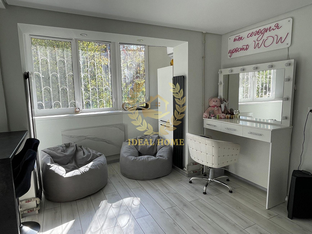 Продається 1 к квартира у центрі ( вул. Кирилівська) Київ - фото 8