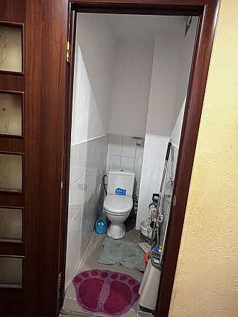 Продаж 3-кімнатна квартира Городок - фото 12