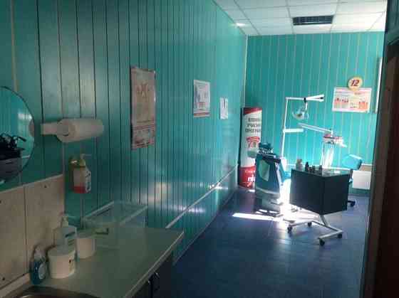 Продаж офісне приміщення на Ватутина поверх - 1/5 Вінниця