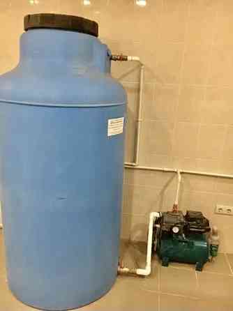 Продаж Будинок на вул. Теплична Одеса