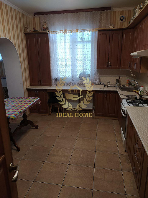 Продам будинок с. Великополовецьке.  - фото 20