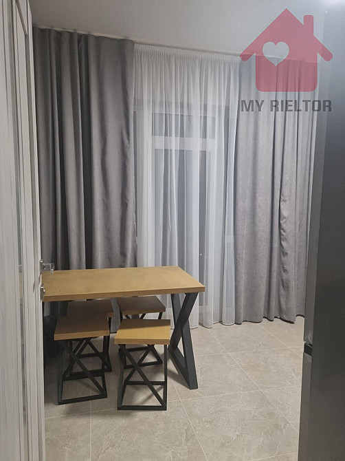 Продаж двокімнатної квартири ЖК Комфорт Сіті Uzhhorod - photo 2