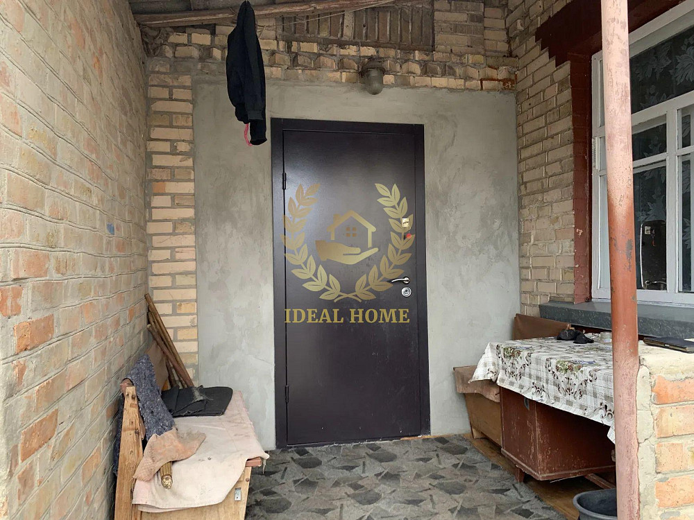 Продаж Будинок 5-кімнатний Кодаки - фото 13