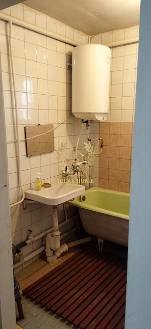 Продаж Будинок 4-кімнатний на Покровская ул., 20 Мигалки - фото 19