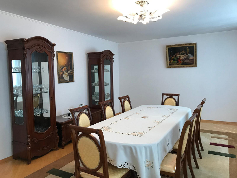 Продається великий будинок в с. Гаї Шевченківські  - фото 12