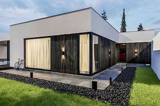 Продаж Будинок на вул. Кораллова Odessa