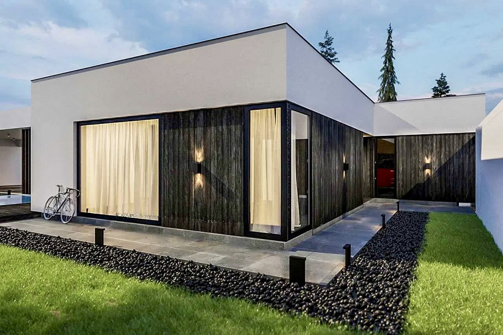 Продаж Будинок на вул. Кораллова Odessa - photo 3