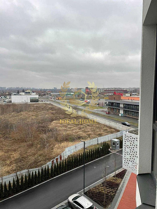 Продаж 1к квартири в ЖК Lucky Land Київ - фото 17