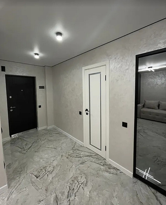 Продаж 2к квартири 55 кв. м на вул. Смакули Тернопіль - фото 7