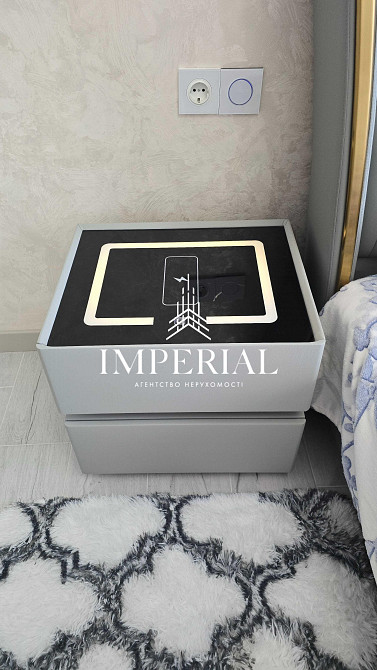 Оренда Квартира 1-кімнатна, 11/25 поверх на вул. Межова Kiev - photo 14