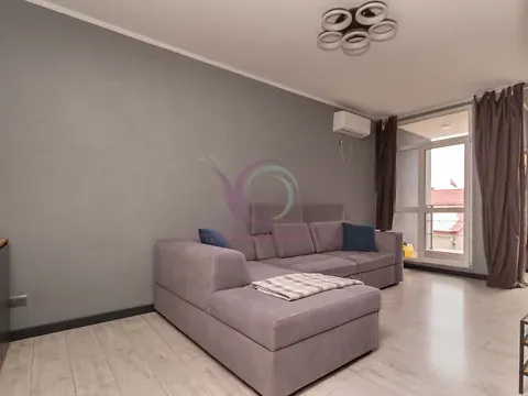 Продаж 2к Квартира 64.4 кв.м ЖК Brauhaus Gasse 2 Чернівці - фото 17