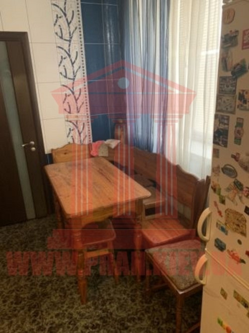 Продаж 2-поверховий Будинок з ділянкою 13 сот 130 кв.м    - фото 19