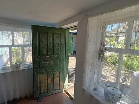 Продаж 1-поверховий   62 кв.м 3 кімн. на Миропольського лікаря (Желєзнякова) вулиця 43 Миколаїв - фото 2