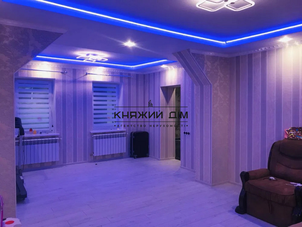 Оренда Будинок на Спокійна Kiev - photo 5